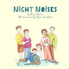 Night Noises Cover Image