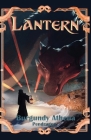 Lantern By Burgundy Athena Pendragon Cover Image