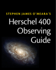 Herschel 400 Observing Guide Cover Image