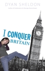 I Conquer Britain By Dyan Sheldon Cover Image