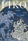 Piko: A Return to the Dreaming Cover Image