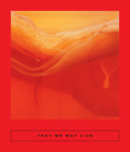 That We May Live: Speculative Chinese Fiction Cover Image