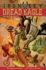 Dread Eagle (Iron Sky) Cover Image