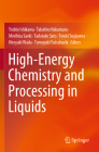 High-Energy Chemistry and Processing in Liquids By Yoshie Ishikawa (Editor), Takahiro Nakamura (Editor), Morihisa Saeki (Editor) Cover Image