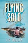 Flying Solo Cover Image