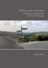 Thinking at the crossroads: A Buddhist exploration of western thought By Advayacitta Cover Image