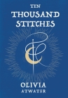Ten Thousand Stitches Cover Image