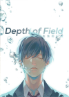 Depth of Field Vol. 1 By Enjo, Enjo (Artist) Cover Image