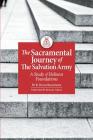 The Sacramental Journey of the Salvation Army: A Study of Holiness Foundations Cover Image