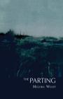The Parting By Melora Wolff Cover Image