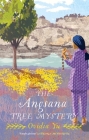 The Angsana Tree Mystery (Crown Colony) Cover Image