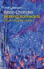 Walking Backwards (Up an Apostle's Nose) Cover Image