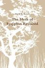 The Myth of Sysyphus Revisited Cover Image