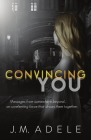 Convincing You Cover Image