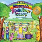 The Musical Rainbow Story Cover Image