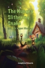 The Hungry Slithering Snake: and the Vegan Mouse Cover Image