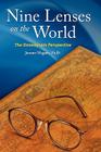 Nine Lenses on the World: the Enneagram Perspective Cover Image
