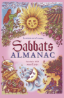 Llewellyn's 2024 Sabbats Almanac: Samhain 2023 to Mabon 2024 Cover Image