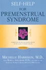 Self-Help for Premenstrual Syndrome: Third Edition Cover Image