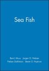 Sea Fish Cover Image