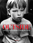 Morris Engel and Ruth Orkin: Outside: From Street Photography to Filmmaking By Morris Engel (Photographer), Ruth Orkin (Photographer), Stefan Cornic (Editor) Cover Image
