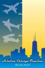 Aviation Chicago Timeline Cover Image