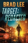 Target Redacted: The Covert Asset Series Book 1 Cover Image
