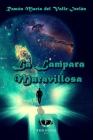 La Lámpara Maravillosa: Ejercicios espirituales By Ramón María del Valle-Inclán Cover Image