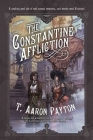 The Constantine Affliction Cover Image