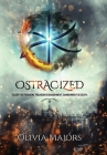 Ostracized Cover Image