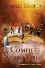 The More Complete Second Verse By Charles B. Cooper, Becky Kiper (Illustrator), Stella Samuel (Editor) Cover Image