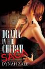 Drama in the Church Saga Cover Image