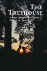 The Treehouse Cover Image