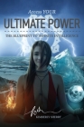 Access YOUR Ultimate Power: The Blueprint To Infinite Intelligence By Kimberly Sherry Cover Image