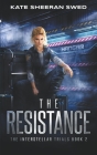 The Resistance By Kate Sheeran Swed Cover Image