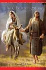 The Christmas Story: Mary, Joseph, and the Baby Jesus from a Personal Perspective By Randal S. Chase Cover Image