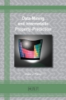 Data-Mining and Intermetallic Property-Prediction (Materials Research Foundations #128) By David J. Fisher Cover Image