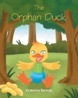 The Orphan Duck By Ecaterina Barnutz Cover Image
