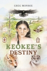 Keokee's Destiny Cover Image
