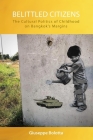Belittled Citizens: The Cultural Politics of Childhood on Bangkok's Margins By Giuseppe Bolotta Cover Image