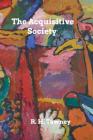 The Acquisitive Society Cover Image