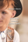 El final de nuestra racha (LGBT) By Mariposa Alberto Cover Image