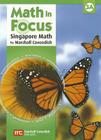 Student Edition 2009 (Math in Focus: Singapore Math) Cover Image