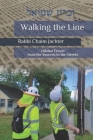 Walking the Line: Hilchot Eruvin from the Sources to the Streets Cover Image