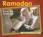 Ramadan: Count and Celebrate! By Lisa Beringer McKissack Cover Image