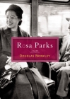 Rosa Parks: A Life By Douglas G. Brinkley Cover Image