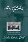 The Glider Cover Image