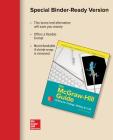 The McGraw-Hill Guide: Writing for College, Writing for Life By Duane Roen, Gregory Glau, Barry Maid Cover Image