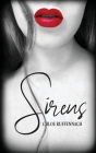 Sirens By Chloe Ruffennach Cover Image