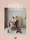 Inspiring Family Homes By Gestalten (Editor), Milk Magazine (Editor) Cover Image